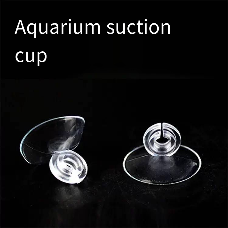 Oxygen Tube, Fixed Suction Cup - огляд і ціна Aquaculture Aerator Pump