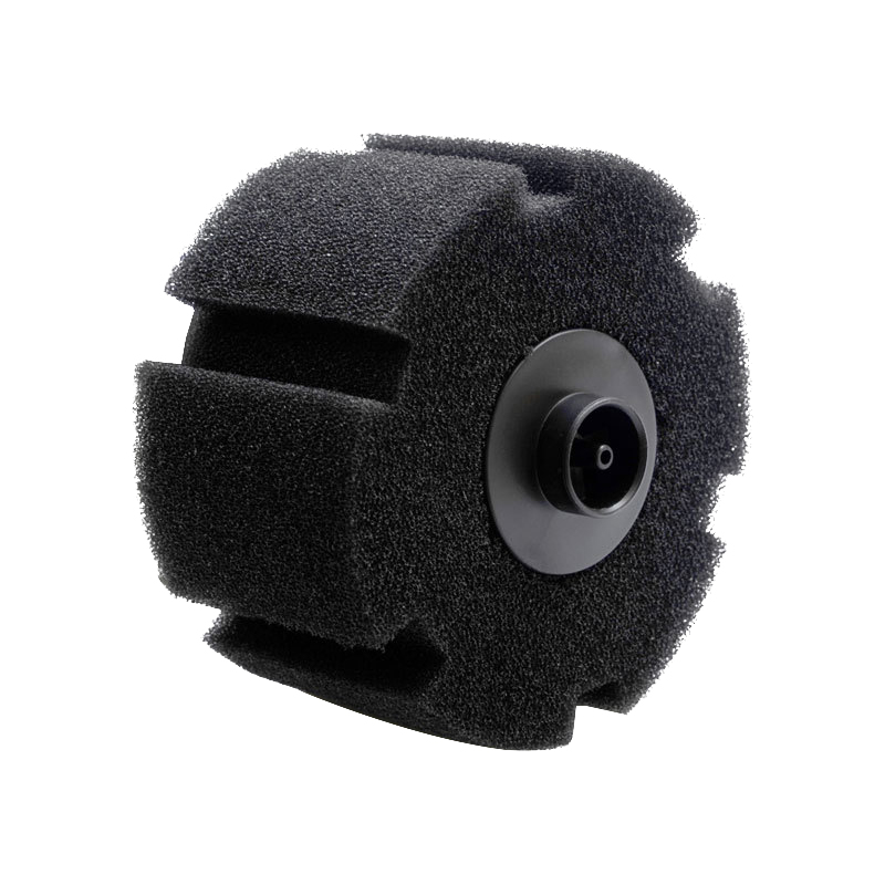 Aquarium Filter Sponge For Fis - огляд і ціна Aquaculture Aerator Pump