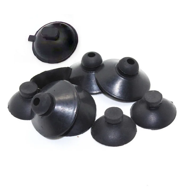 10Pcs Aquarium Suction Cup Fil - огляд і ціна Aquaculture Aerator Pump