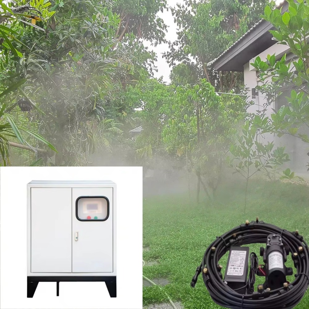 Equipment for Cow Farms Cold F - огляд і ціна Farming Equipment For Agriculture