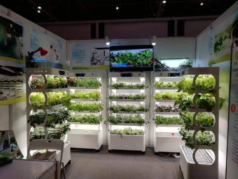 c Agriculture Machine to Growi - огляд і ціна Farming Agriculture Equipment