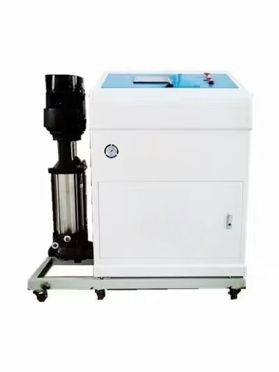 Full-Size Integrated Hydroponi - огляд і ціна Farming Agriculture Equipment