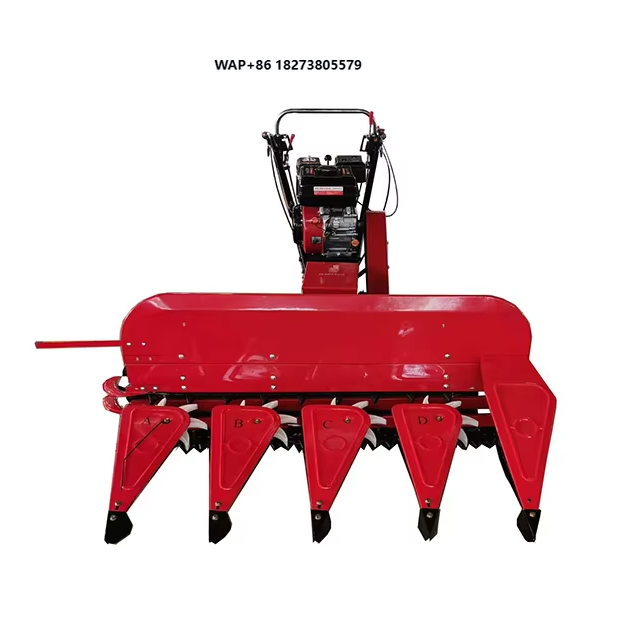 Agriculture Equipment Farm Cul - огляд і ціна Farming Equipment For Agriculture