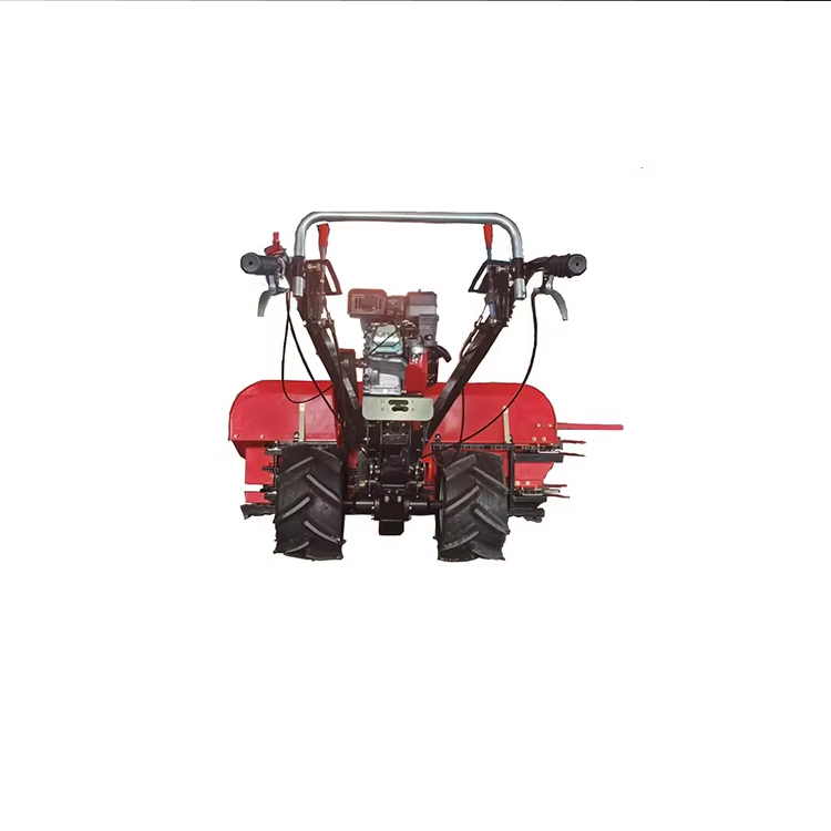Agriculture Equipment Farm Cul - огляд і ціна Farming Equipment For Agriculture