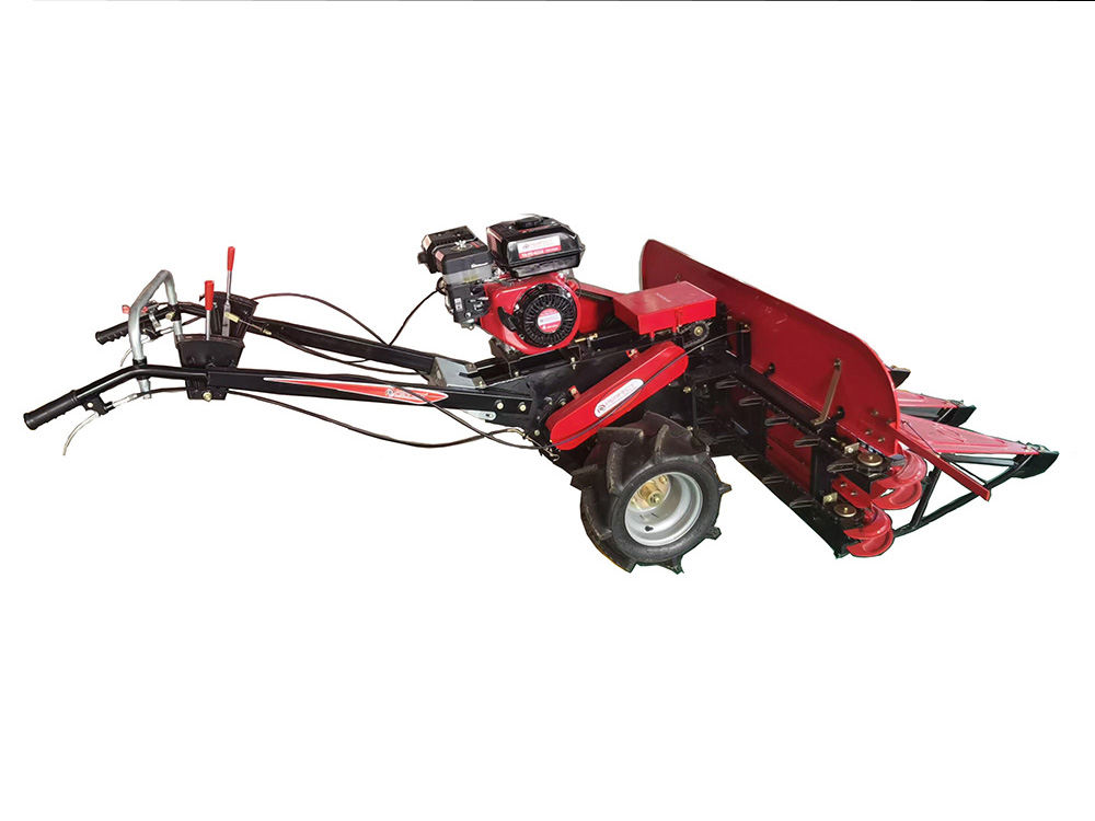 Agriculture Equipment Farm Cul - огляд і ціна Farming Equipment For Agriculture