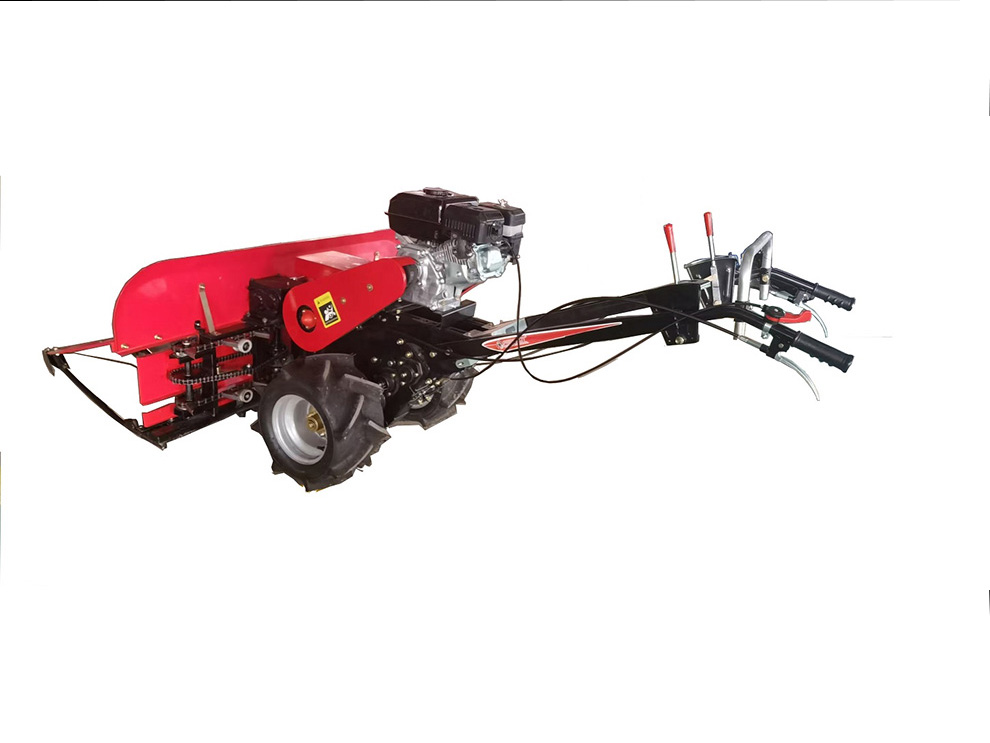 Agriculture Equipment Farm Cul - огляд і ціна Farming Equipment For Agriculture